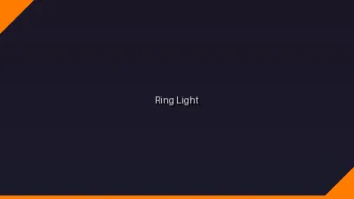积分兑换 - LED环形补光灯 | 爱情公寓玩新娘最新章节 积分商城